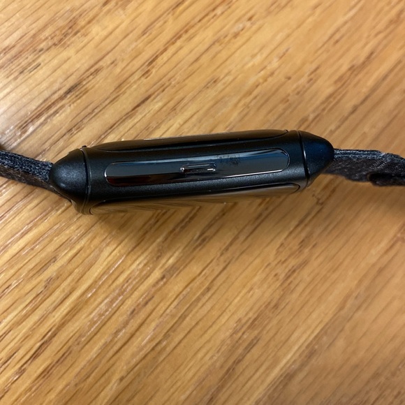 Fitbit Charge 6 - Picture 7 of 7